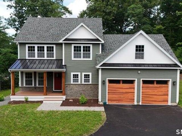 3 bedroom, Bristol CT 06010 105478272