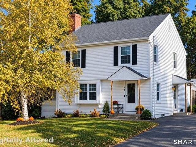 3 bedroom, Bristol CT 06010 105547819