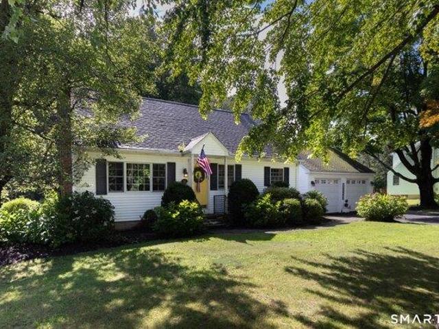 3 bedroom, Bristol CT 06010 105557433