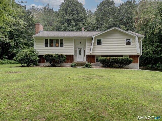 3 bedroom, Bristol CT 06010 105561309