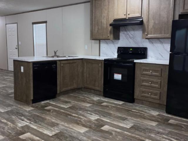 3 bedroom, Bristol IN 46507 106132503