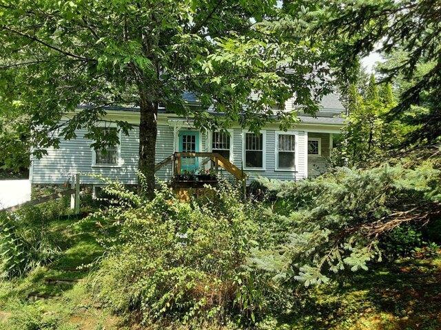 3 bedroom, Bristol ME 04564 105576440