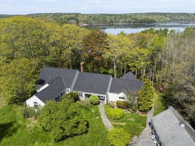 3 bedroom, Bristol ME 04539 105575533