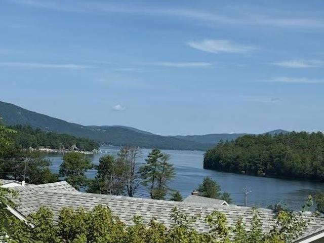 3 bedroom, Bristol NH 03222 104807264