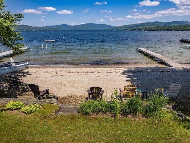 3 bedroom, Bristol NH 03222 104812233