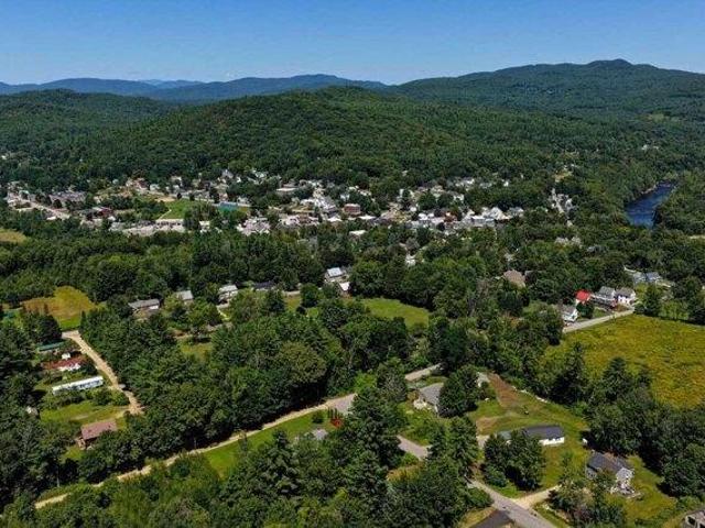 3 bedroom, Bristol NH 03222 105417818