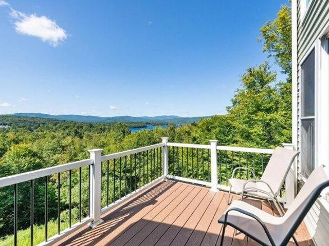 3 bedroom, Bristol NH 03222 105553316