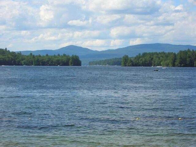 3 bedroom, Bristol NH 03222 105610041