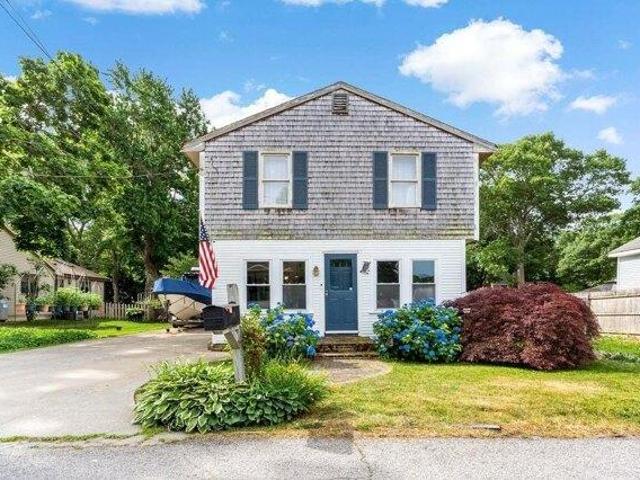 3 bedroom, Bristol RI 02809 105533739