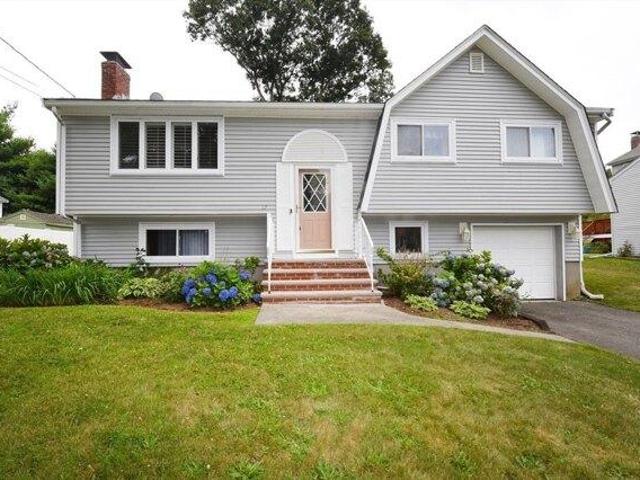 3 bedroom, Brockton MA 02301 105415342