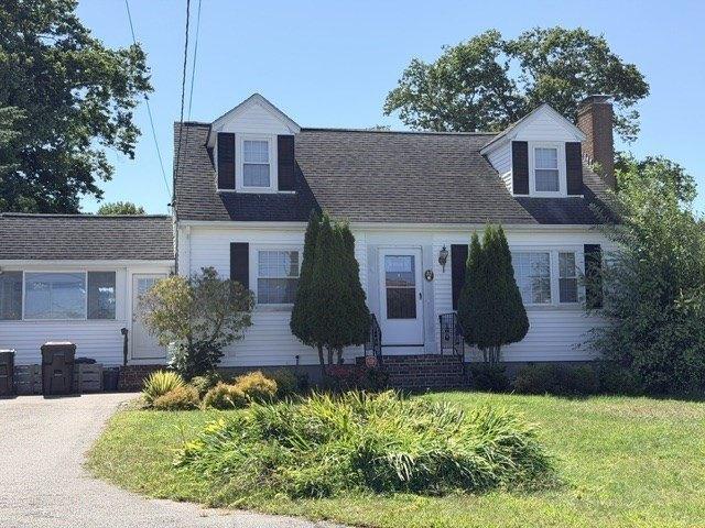 3 bedroom, Brockton MA 02301 105439280