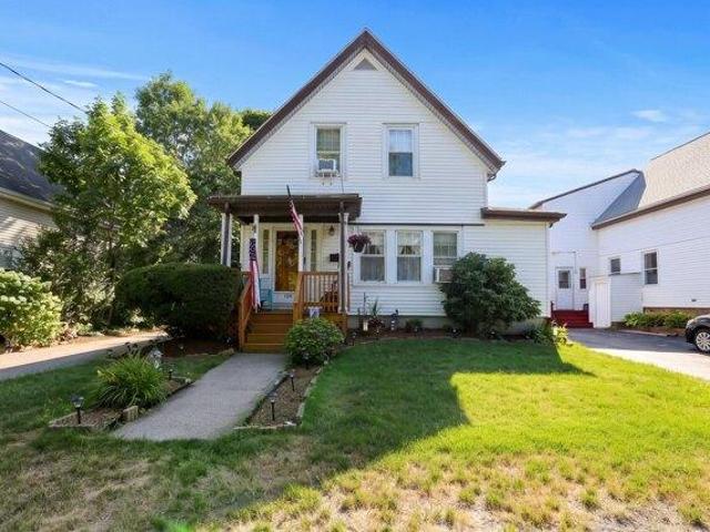 3 bedroom, Brockton MA 02302 105416994