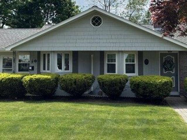 3 bedroom, Brockton MA 02302 105441033