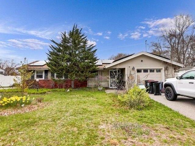 3 bedroom, Brockton MA 02302 105557892