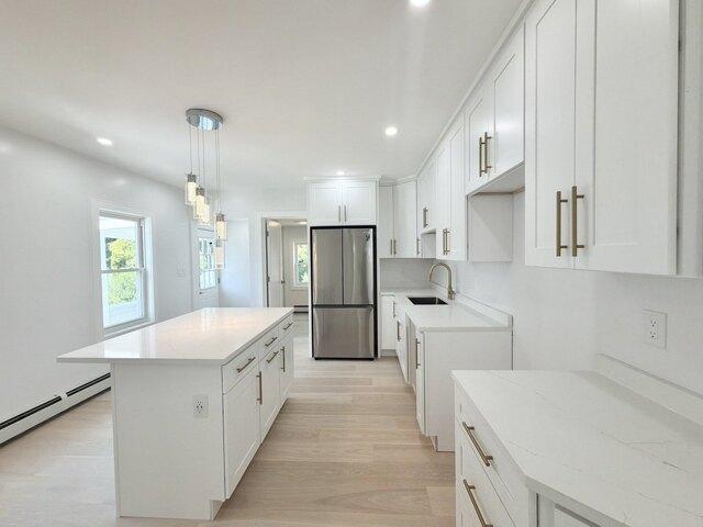 3 bedroom, Brockton MA 02302 105579406