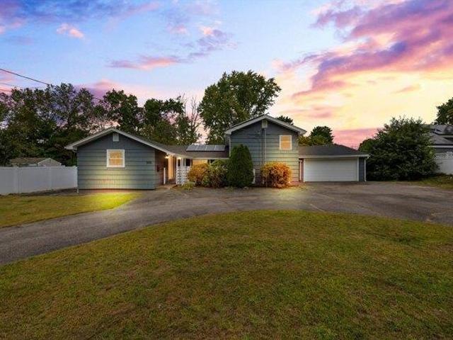 3 bedroom, Brockton MA 02302 105589400