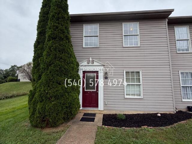3 bedroom, Broadway VA 22815 LS105663582