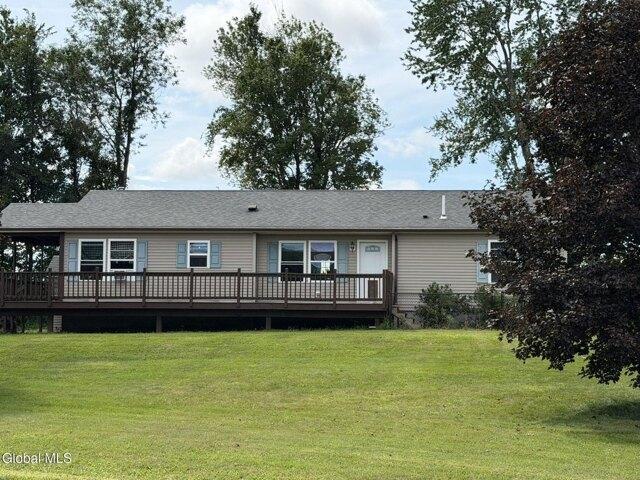 3 bedroom, Broadalbin NY 12010 105287864
