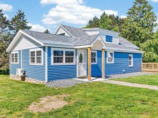 3 bedroom, Broadalbin NY 12010 105289362