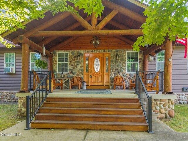 3 bedroom, Broadalbin NY 12025 105286795