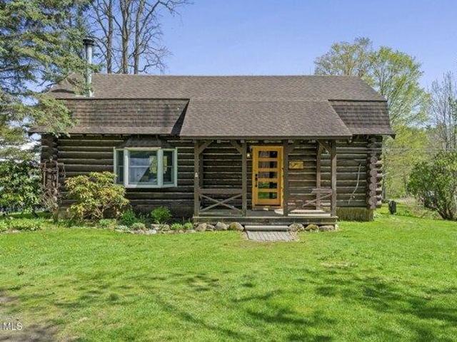 3 bedroom, Broadalbin NY 12025 105289885