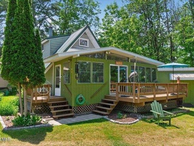 3 bedroom, Broadalbin NY 12025 105319588