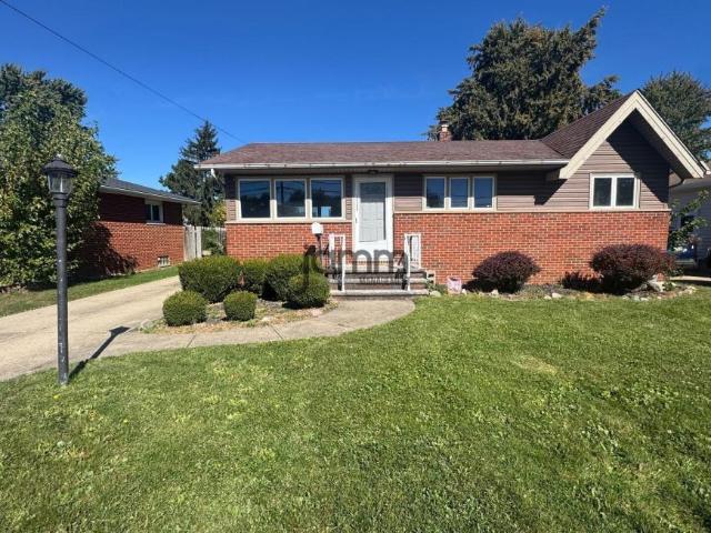 3 bedroom, Brook Park OH 44142 105965540