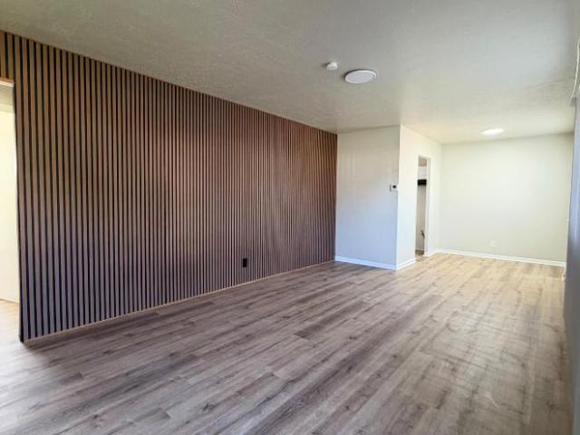 3 bedroom, Brook Park OH 44142 106113962
