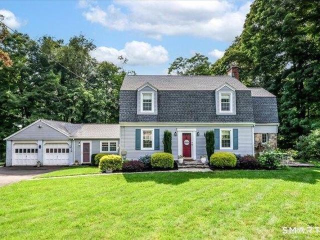 3 bedroom, Brookfield CT 06804 104830909