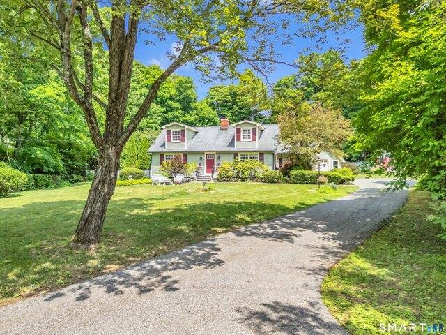 3 bedroom, Brookfield CT 06804 104831746