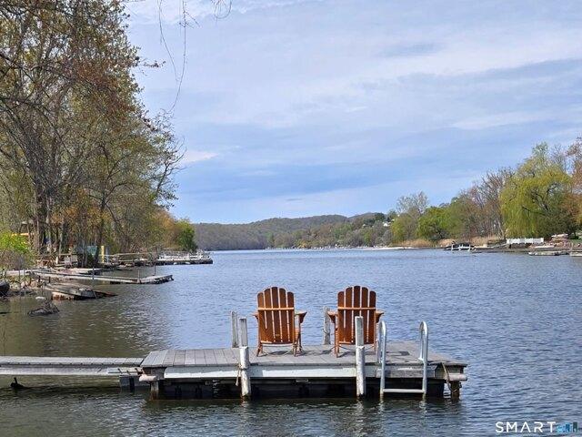 3 bedroom, Brookfield CT 06804 104832015