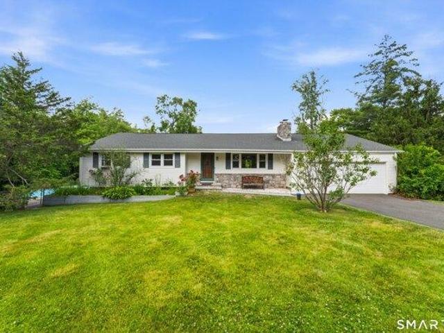 3 bedroom, Brookfield CT 06804 104848806