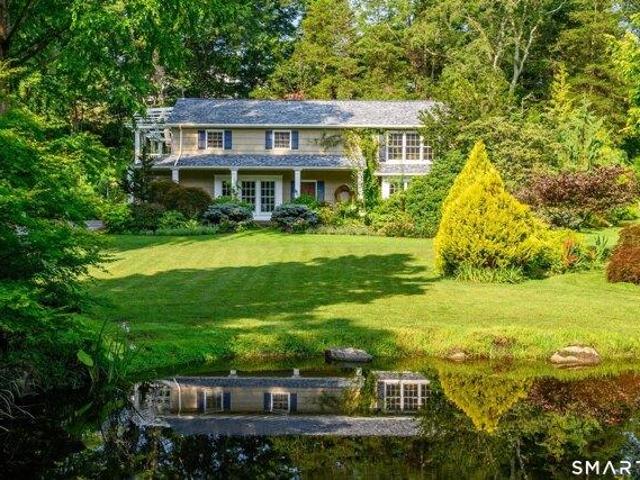 3 bedroom, Brookfield CT 06804 104850049
