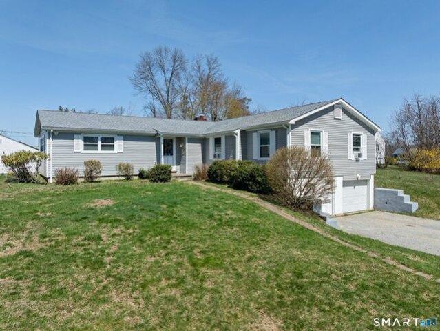3 bedroom, Brookfield CT 06804 105423069