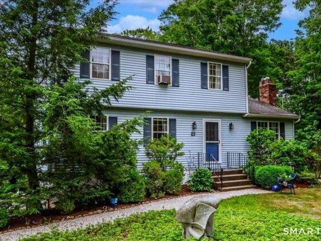 3 bedroom, Brookfield CT 06804 105424771