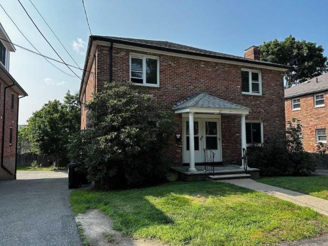3 bedroom, Brookline MA 02445 LS98396268