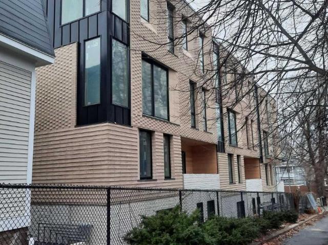 3 bedroom, Brookline MA 02445 98397120