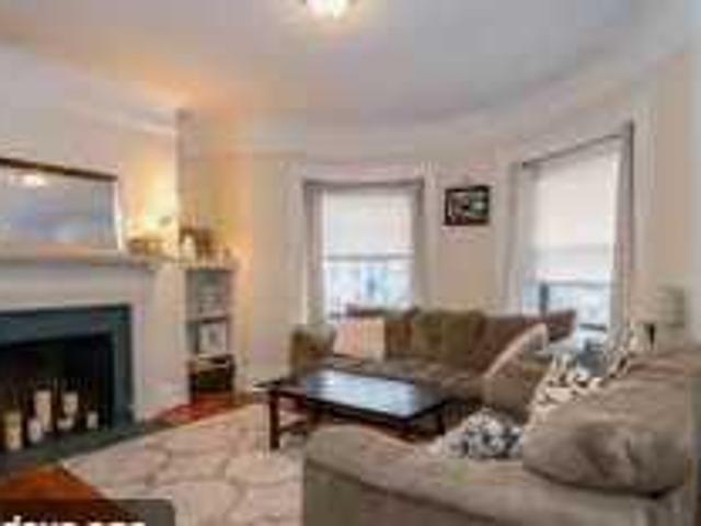 3 bedroom, Brookline MA 02446 LS98395772