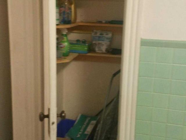 3 bedroom, Brookline MA 02446 LS98397360