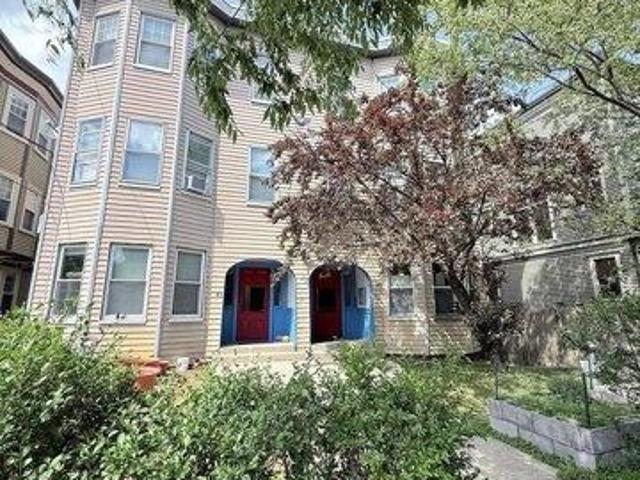 3 bedroom, Brookline MA 02446 105402718