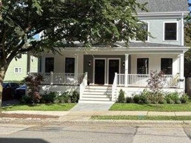 3 bedroom, Brookline MA 02446 105438886