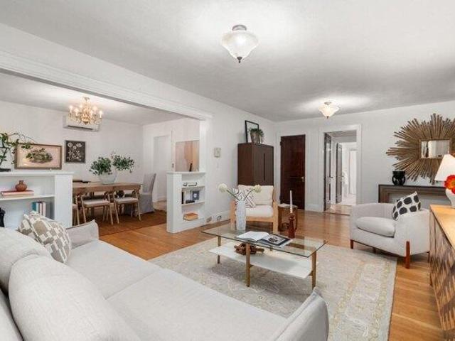 3 bedroom, Brookline MA 02446 105534498