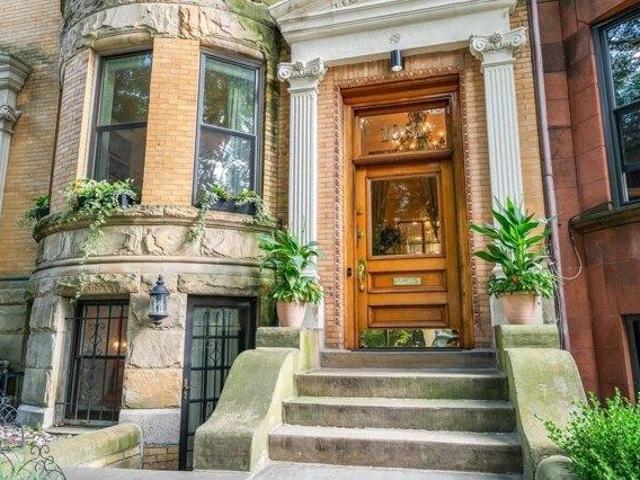 3 bedroom, Brookline MA 02446 105612765