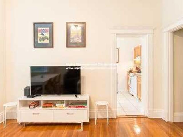 3 bedroom, Brookline MA 02446 98395781