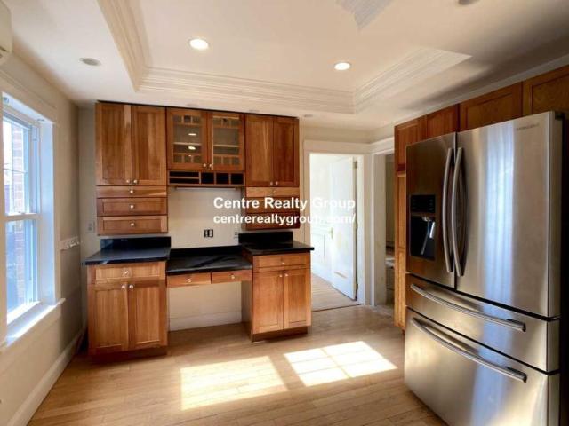 3 bedroom, Brookline MA 02446 98395906