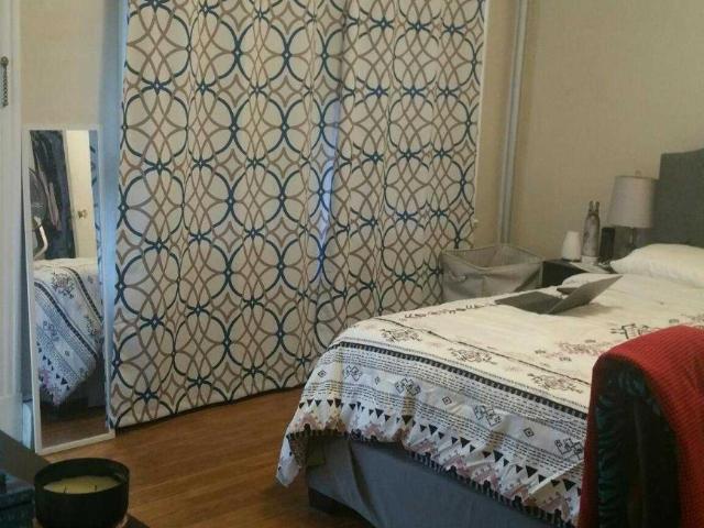 3 bedroom, Brookline MA 02446 98397489