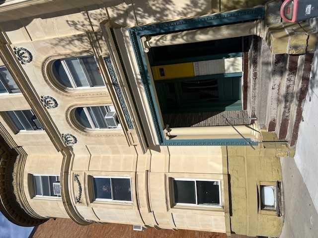 3 bedroom, Brookline MA 02446 98397605