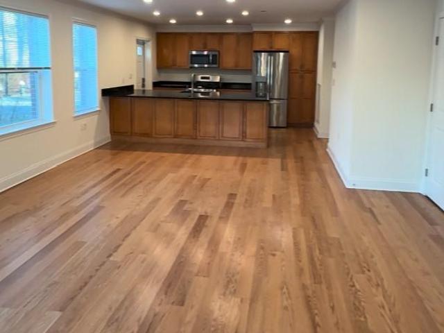 3 bedroom, Brookline MA 02467 100133775