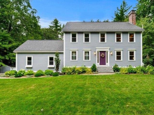 3 bedroom, Brookline NH 03033 105560071