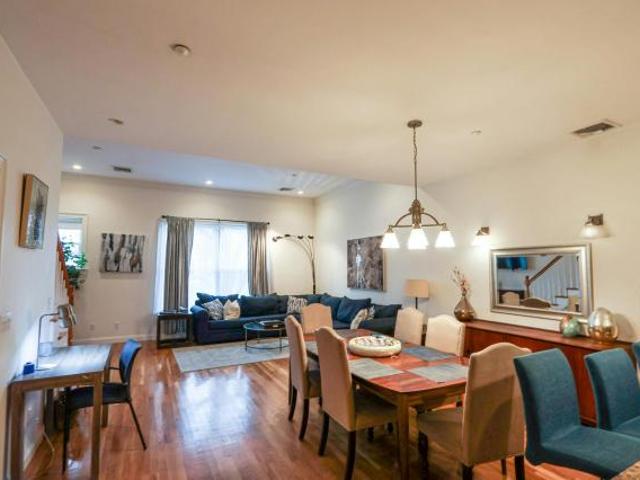 3 bedroom, Brookline Brookline 02445 LS80692212